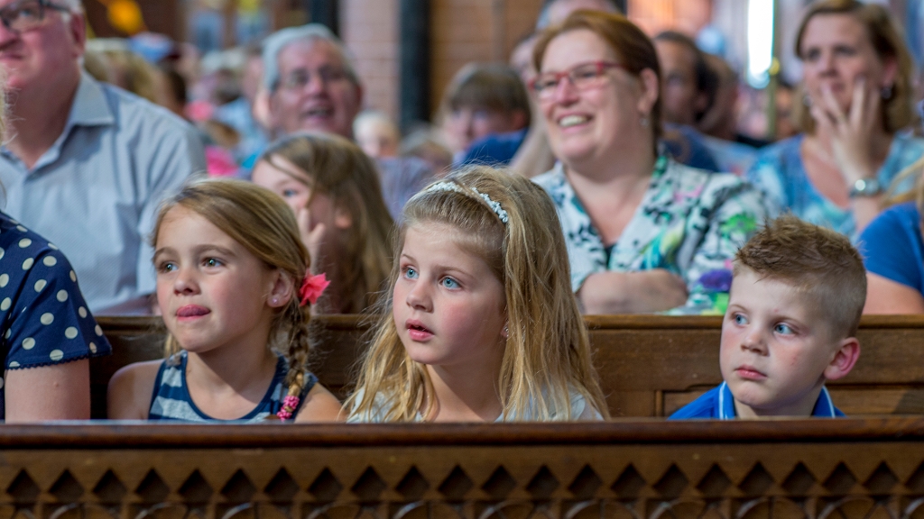 50 jaar priesterfeest Jan Zwirs 2016 (53).jpg - 50 jaar priesterfeest Jan Zwirs 2016